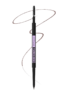 transparent-Photoroom - 2026-07-08T150147.433