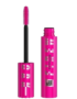transparent-Photoroom - 2026-07-08T152435.504