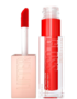 transparent-Photoroom - 2026-07-08T154117.481