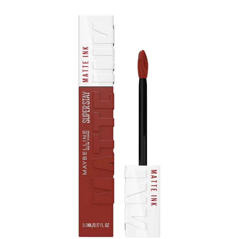 Maybelline Super Stay Matte Ink 510 1 transparent Photoroom 2026 07 08T161649.878