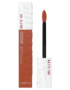 transparent-Photoroom - 2026-07-08T163323.384