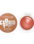 transparent-Photoroom - 2026-07-11T155552.908