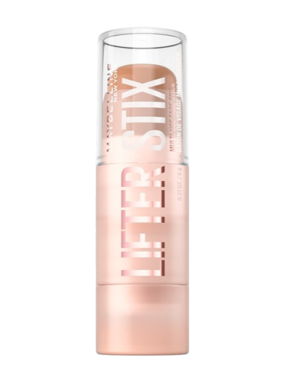 transparent-Photoroom - 2026-07-11T160320.697