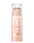 transparent-Photoroom - 2026-07-11T160320.697