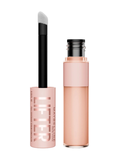 transparent-Photoroom - 2026-07-11T162353.438