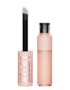 transparent-Photoroom - 2026-07-11T162353.438