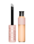 transparent-Photoroom - 2026-07-11T162830.084