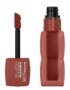 transparent-Photoroom - 2026-07-12T132756.119