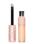 transparent-Photoroom - 2026-07-12T133031.743