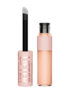 transparent-Photoroom - 2026-07-12T133148.078