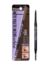 transparent-Photoroom - 2026-07-12T162419.672