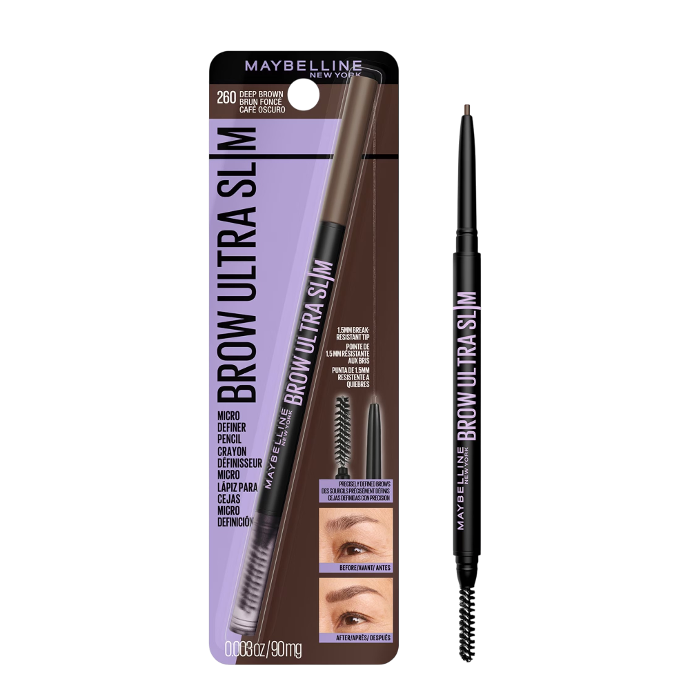 Maybelline Xpress Brow Dark Brown 1 transparent Photoroom 2026 07 12T162419.672
