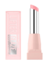 transparent-Photoroom - 2026-07-12T162954.775