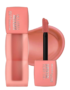 transparent-Photoroom - 2026-07-12T163123.502