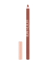 transparent-Photoroom - 2026-07-12T163457.526
