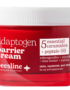transparent-Photoroom - 2026-07-13T120558.435