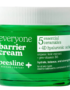 transparent-Photoroom - 2026-07-13T120757.105