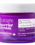 transparent-Photoroom - 2026-07-13T120945.167