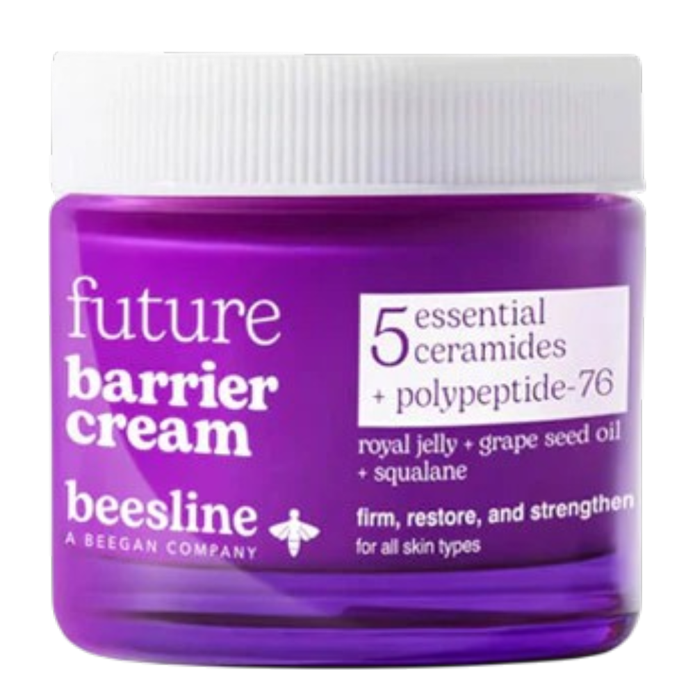Beesline Future Creme Barriere 50ml 1 transparent Photoroom 2026 07 13T120945.167