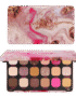 transparent-Photoroom - 2026-07-20T132159.240