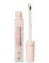 transparent-Photoroom - 2026-07-20T141031.266
