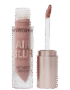 transparent-Photoroom - 2026-07-20T142954.070