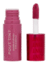 transparent-Photoroom - 2026-07-20T143743.873