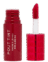 transparent-Photoroom - 2026-07-20T143900.655