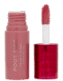 transparent-Photoroom - 2026-07-20T144134.991