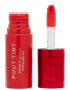 transparent-Photoroom - 2026-07-20T144259.213