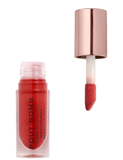 transparent-Photoroom - 2026-07-20T144855.620