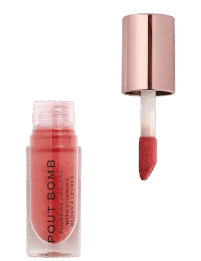 transparent-Photoroom - 2026-07-20T150025.767
