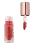 transparent-Photoroom - 2026-07-20T150025.767