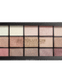transparent-Photoroom - 2026-07-20T153746.798