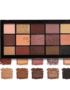 transparent-Photoroom - 2026-07-20T153930.276
