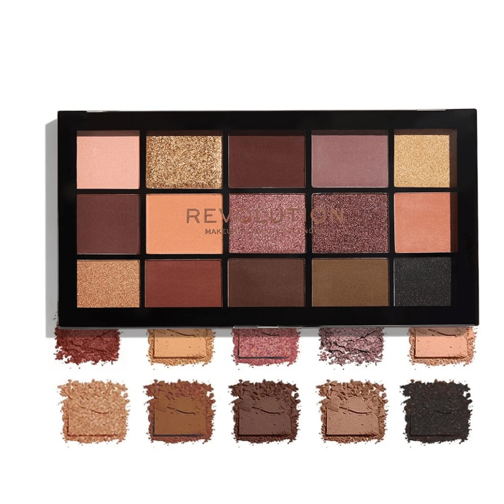 Revolution Velvet Rose Eyeshadow Palette 1 transparent Photoroom 2026 07 20T153930.276