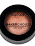 transparent-Photoroom - 2026-07-20T162423.650