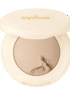 transparent-Photoroom - 2026-07-20T163153.379