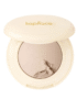 transparent-Photoroom - 2026-07-20T163258.391