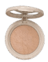 transparent-Photoroom - 2026-07-20T163459.788
