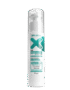 transparent-Photoroom - 2026-07-21T110457.844