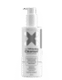 transparent-Photoroom - 2026-07-21T110938.811