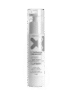 transparent-Photoroom - 2026-07-21T111043.667