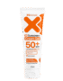 transparent-Photoroom - 2026-07-21T111138.202