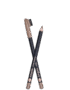 transparent-Photoroom - 2026-07-21T131938.413