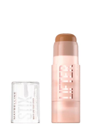 transparent-Photoroom - 2026-07-21T151646.845