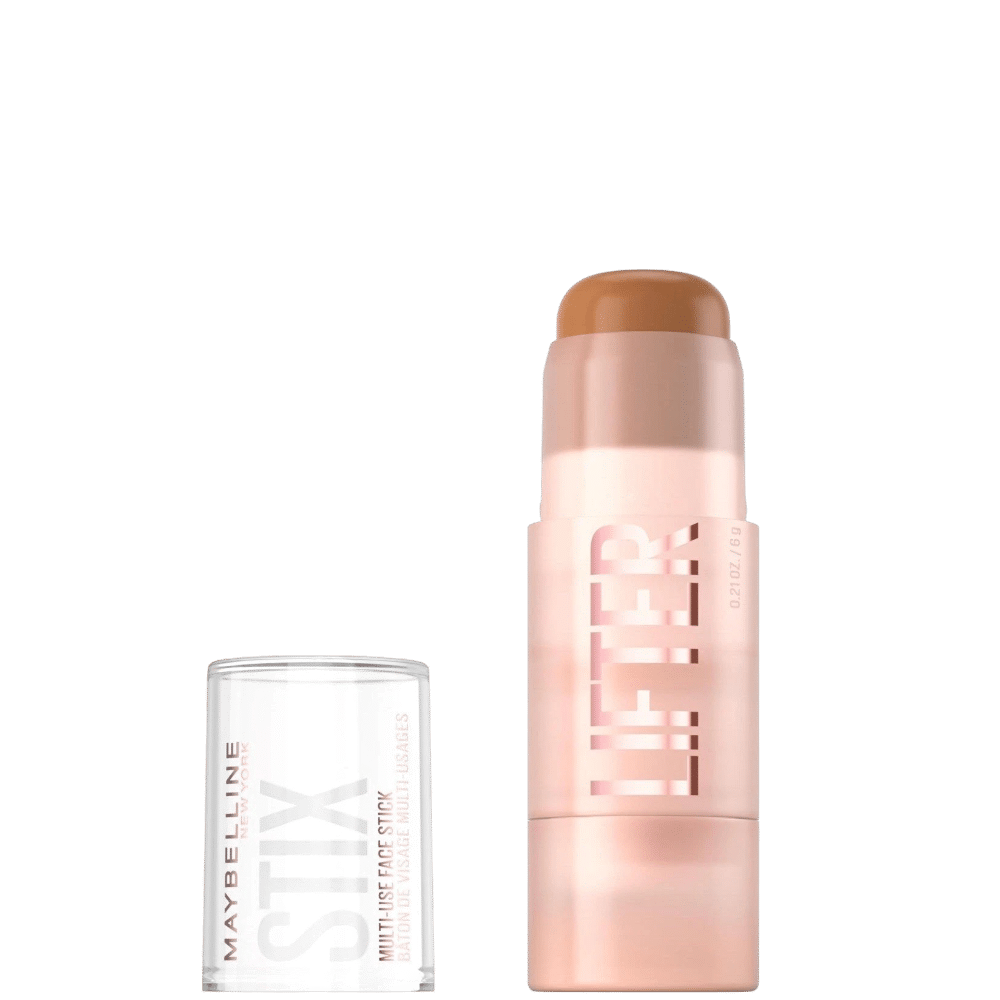 transparent-Photoroom - 2026-07-21T151646.845