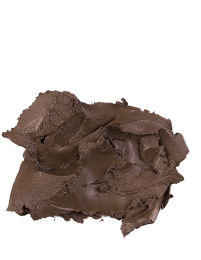 transparent-Photoroom - 2026-07-21T153054.948