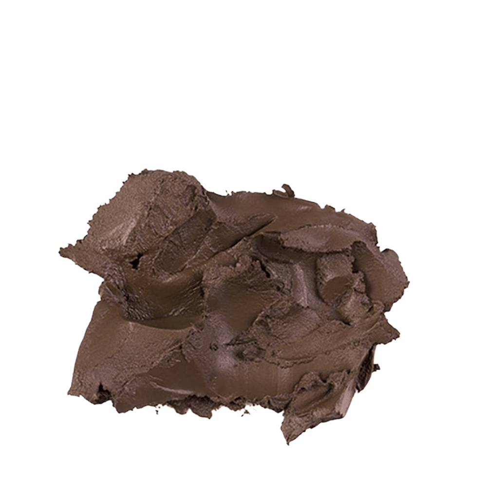 transparent-Photoroom - 2026-07-21T153054.948