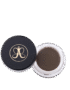 transparent-Photoroom - 2026-07-21T153111.394